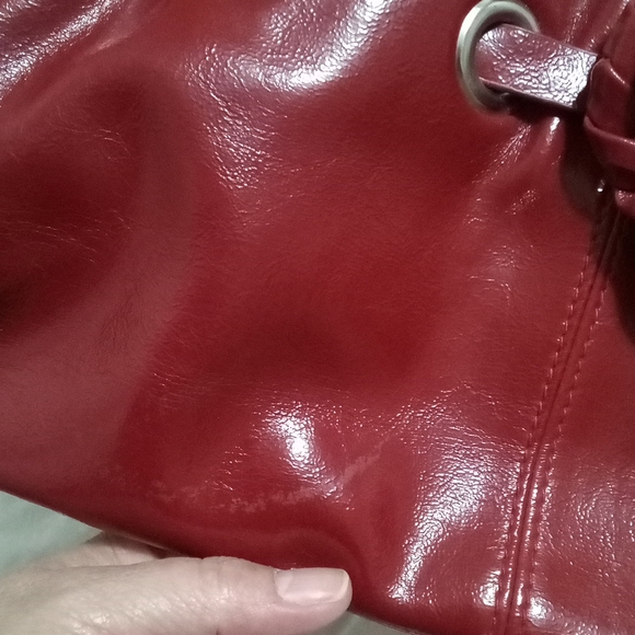 🔥 SALE 73. Candie's shoulder bag - Picture 6 of 7